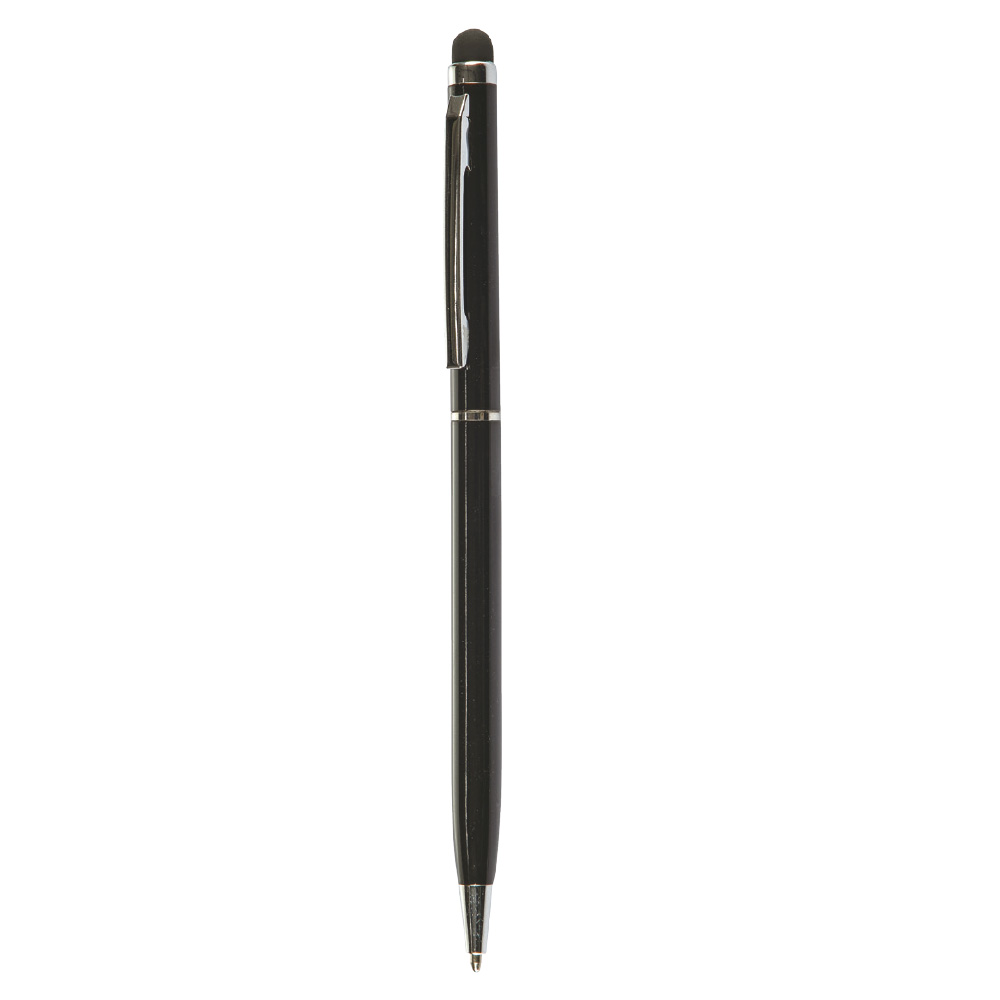 KA9513