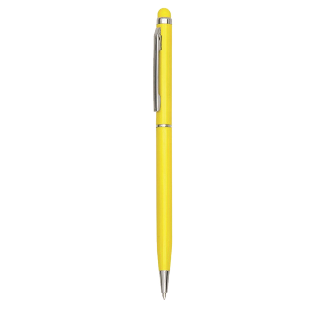 KA9513