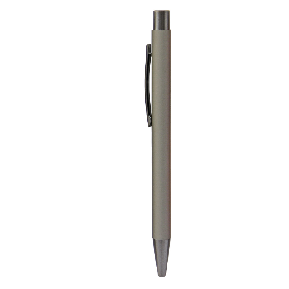KA1240