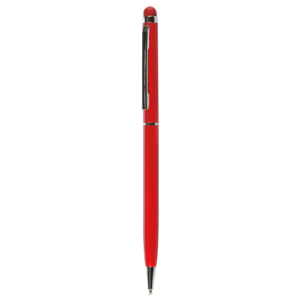 KA9513