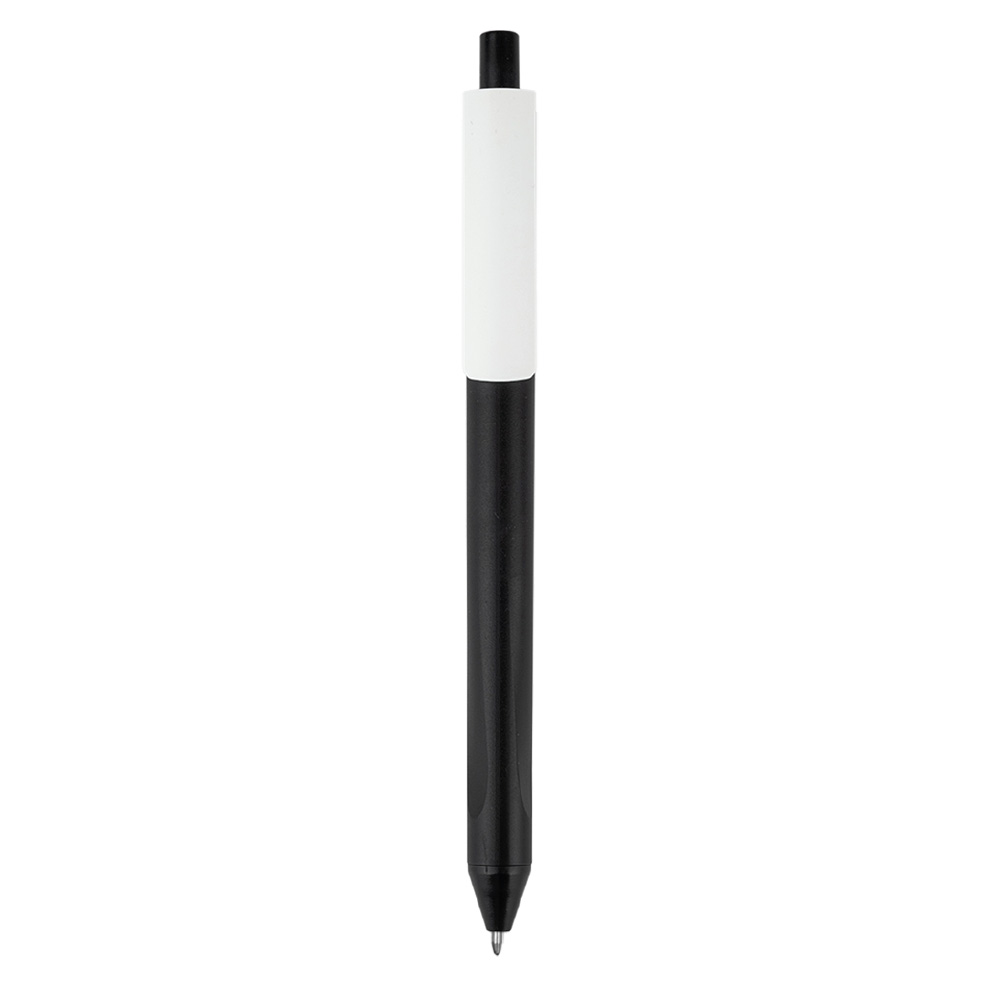 KA50750