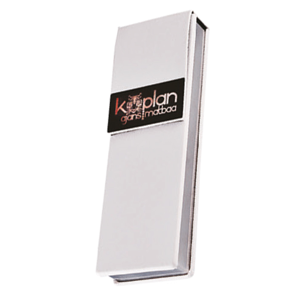 KLS102