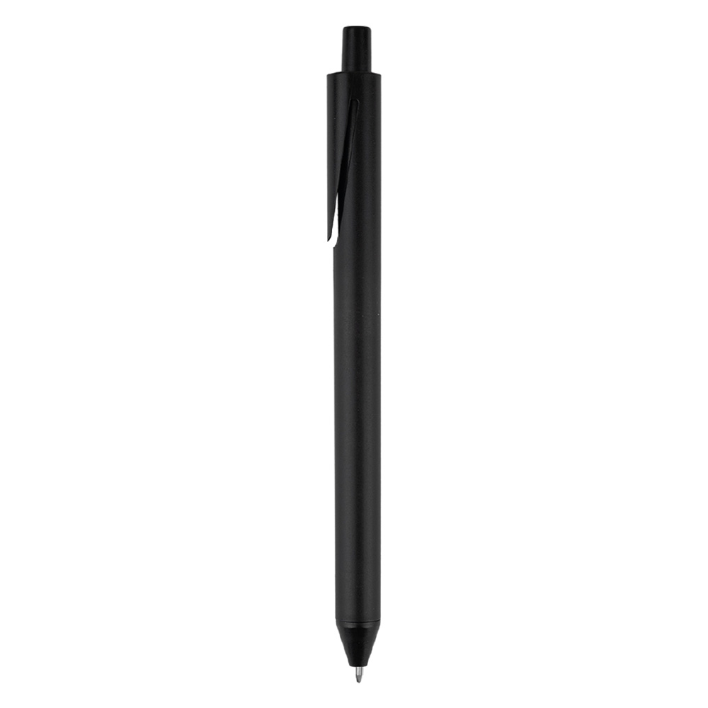 KA50710