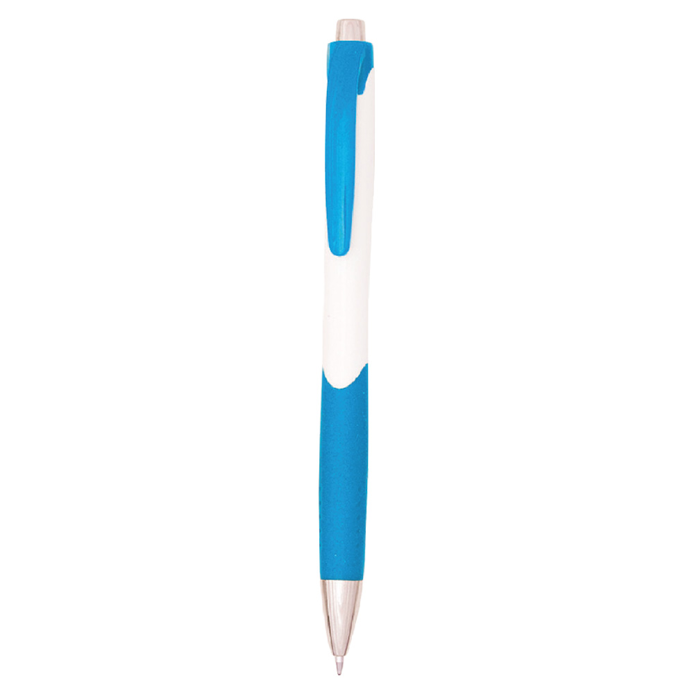 KA506