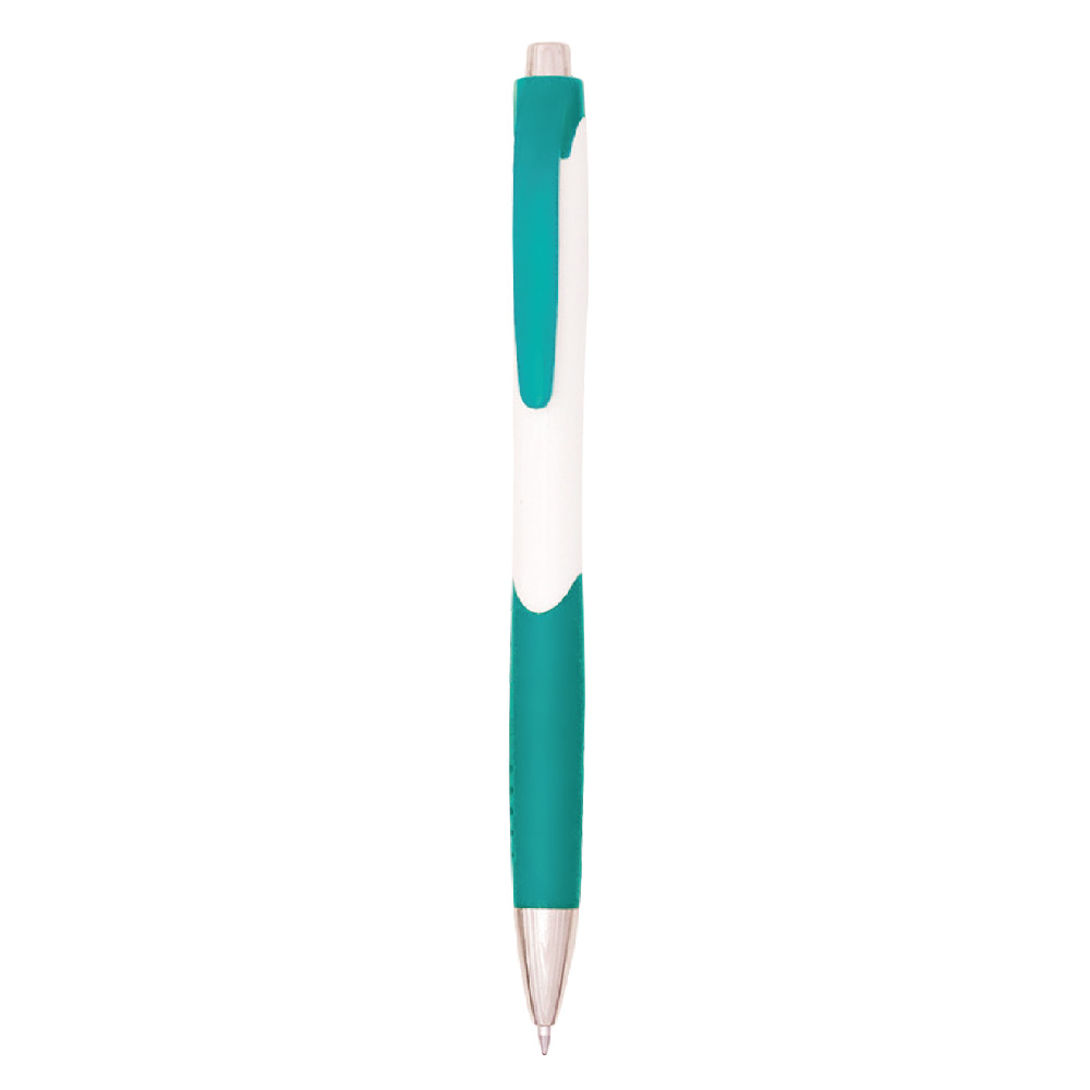 KA506
